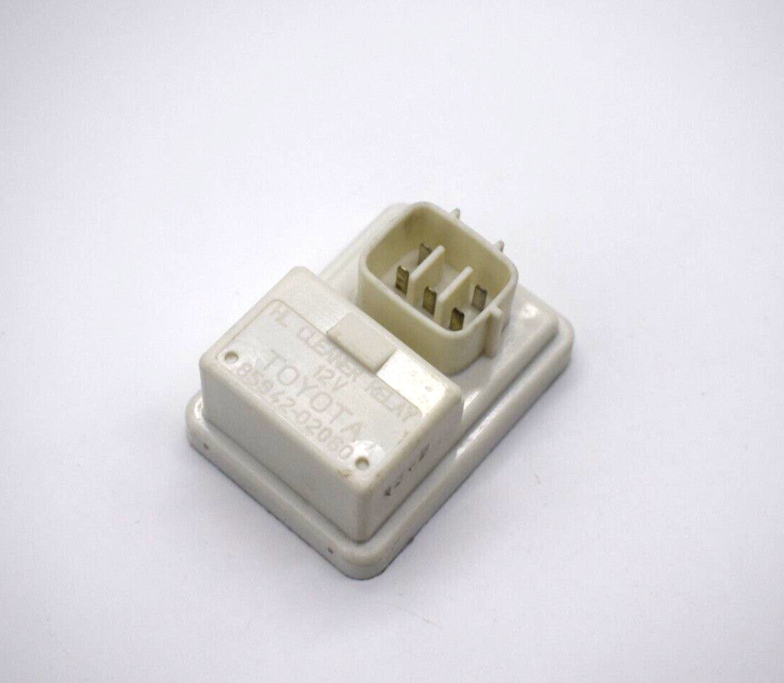 10R-0310402 Control Unit 85942-02060- n