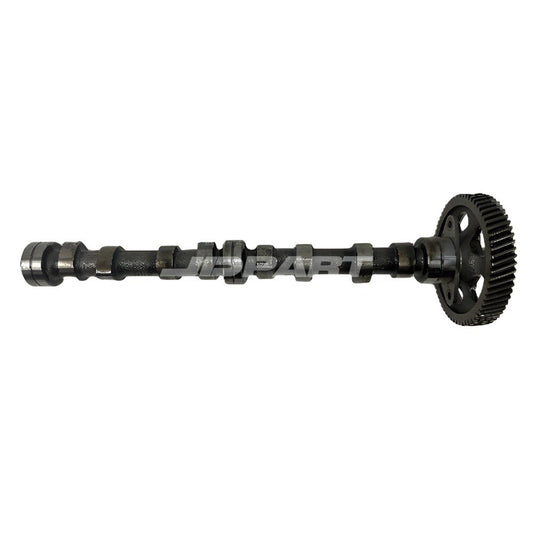 64T Camshaft Assy 129907-14590 - Suitable for 4TNV94 Diesel Parts