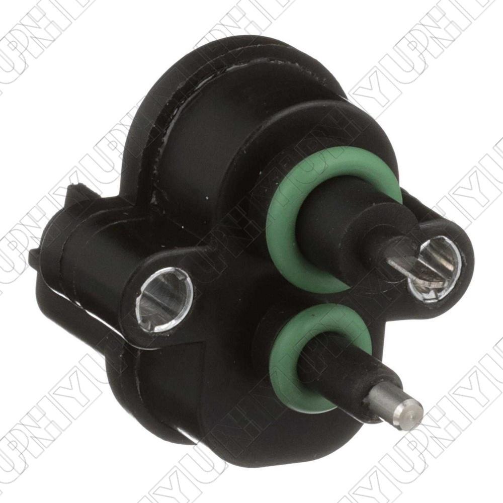 F81Z9J294BA Fuel Heater Sensor for Ford Excursion E-350 E-450 E-550 Super Duty Q
