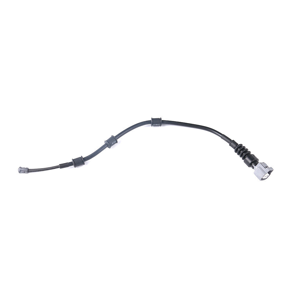 Fits For 1994-1994 for Lexus Ls400 Base Sedan 4-Door Rear Brake Pad Wear Sensor Q
