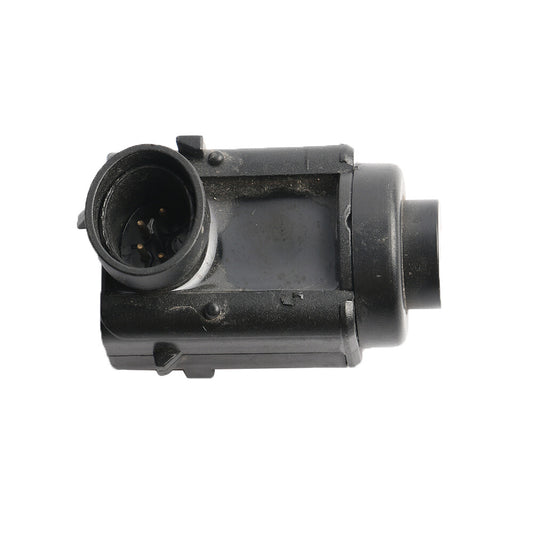 Fits for Mercedes-Benz W203 W209 W210 W211 W220 PDC Parking Aid Sensors Q