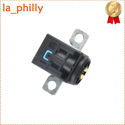 Crash Battery Disconnect Fuse Pyrofuse Pyroswitch for Mercedes N000000006967 Q