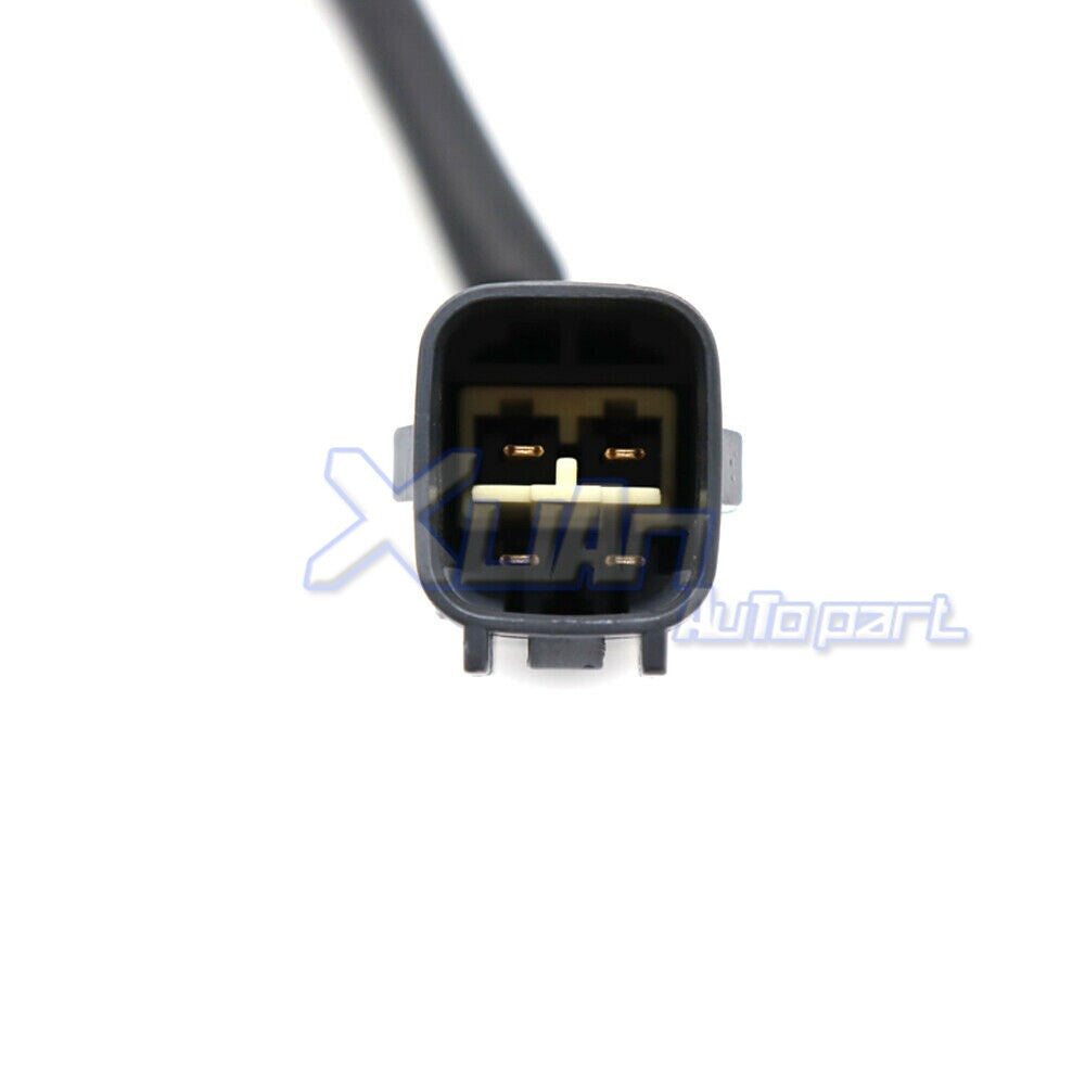 Applicable to Matrix for Corolla 1.8L for Lexus 04-08 89467-12010 Upstream O2 Oxygen Sensor v