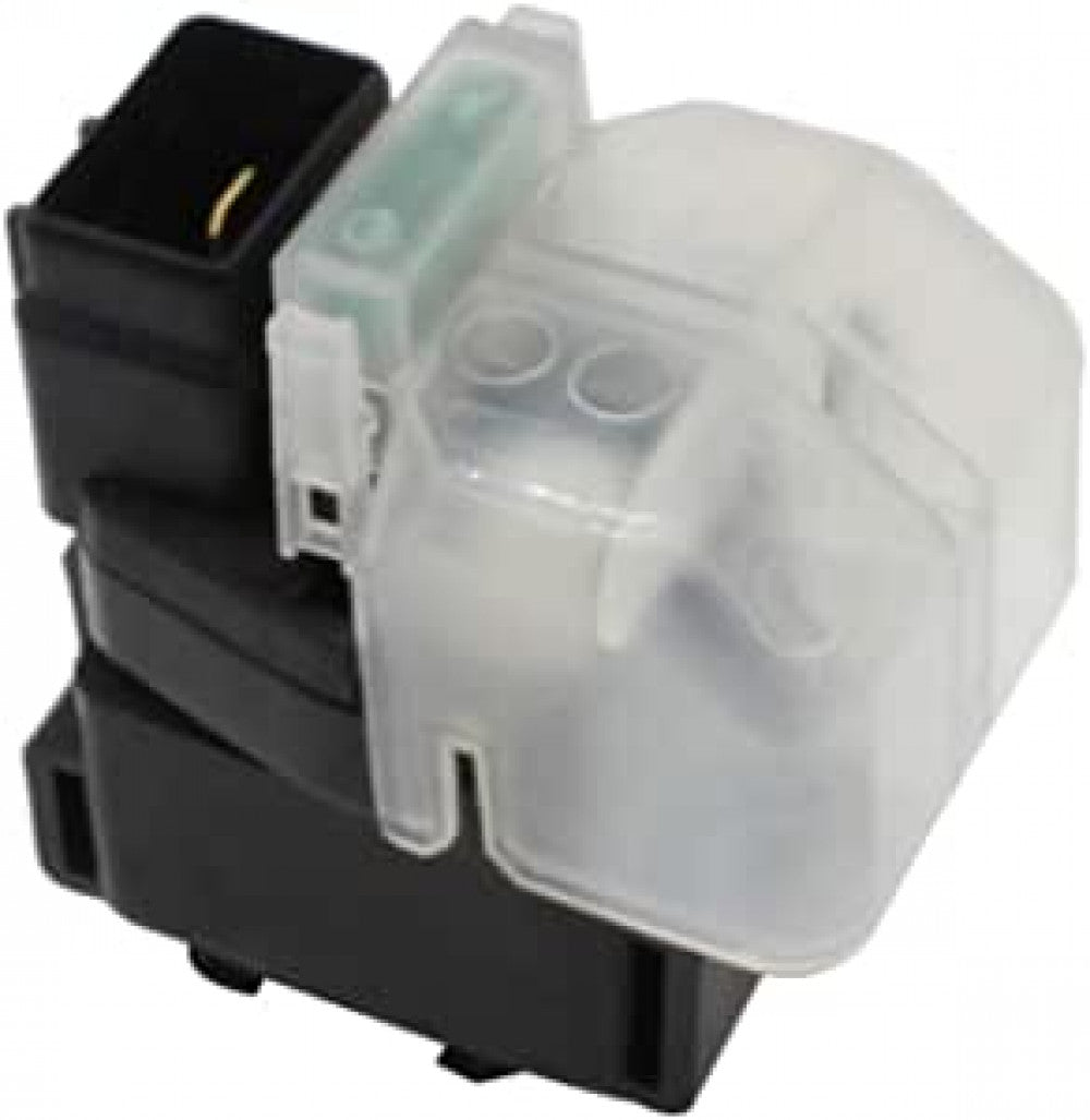 Starter Solenoid Relay for Suzuki Motorcycle BANDIT GSF1200 GSF1200S GSF1250S