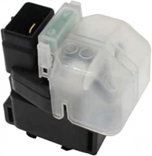 Starter Solenoid Relay for Suzuki Motorcycle BANDIT GSF1200 GSF1200S GSF1250S