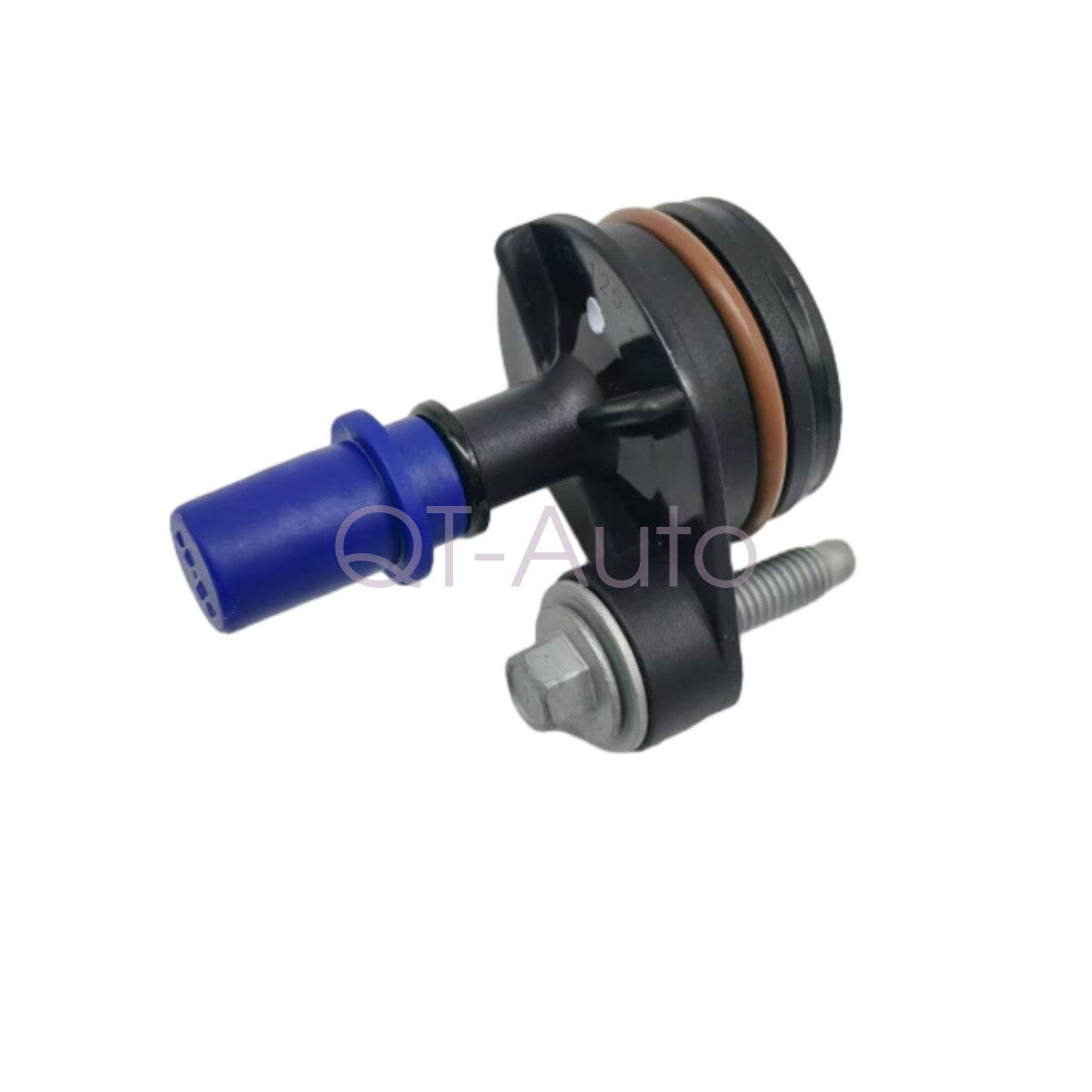 12665167 PCV valve is suitable for Camaro, Colorado, Equinox, Impala CTS, ATS, for Canyon , and Yokon. n
