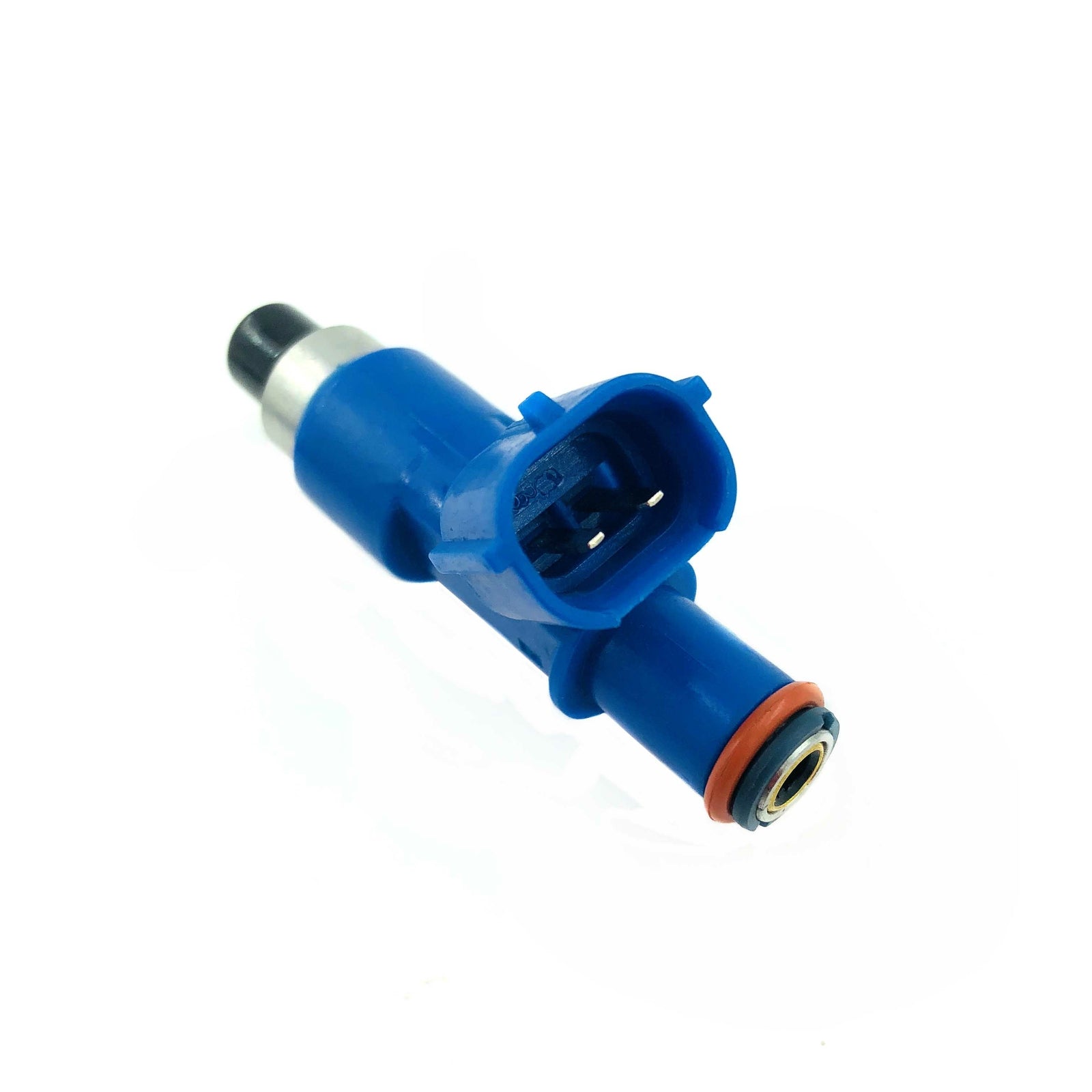 4x Fuel Injector 565cc FUEL INJECTORS 16611-AA720 FOR WRX STI IMPREZA LEGACY 2.5 v
