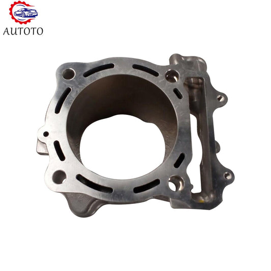 CYLINDER Head 11211-28H10-0F0 Fits for SUZUKI RMZ 450 2008-2022 Standard Bore