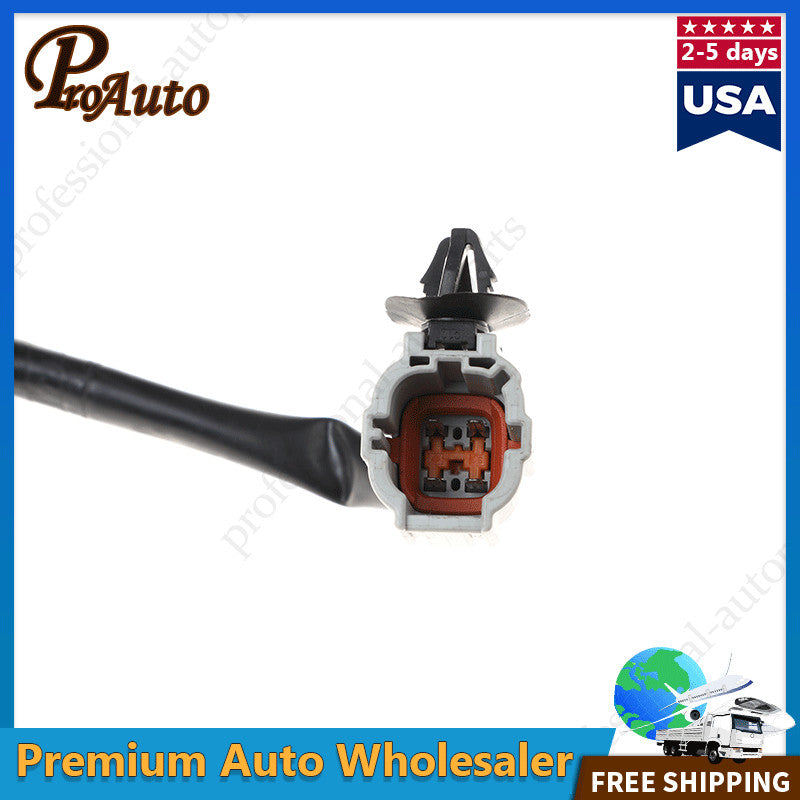 Rear View Reverse Backup Camera for Nissan Rogue 284424JA0A 28442-4JA0A