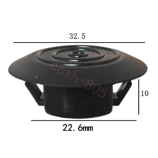 8-Piece Equipment Manufacturer Piston Ring Kit STD Piston 93 mm for Cayenne 955 9PA S Turbo 4.5L V8 G