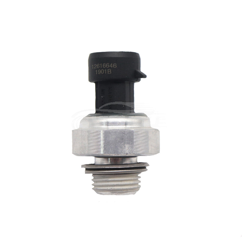 12573107 New Oil Fuel Pressure Sender Switch Sensor for Chevy Tahoe for Buick for GMC