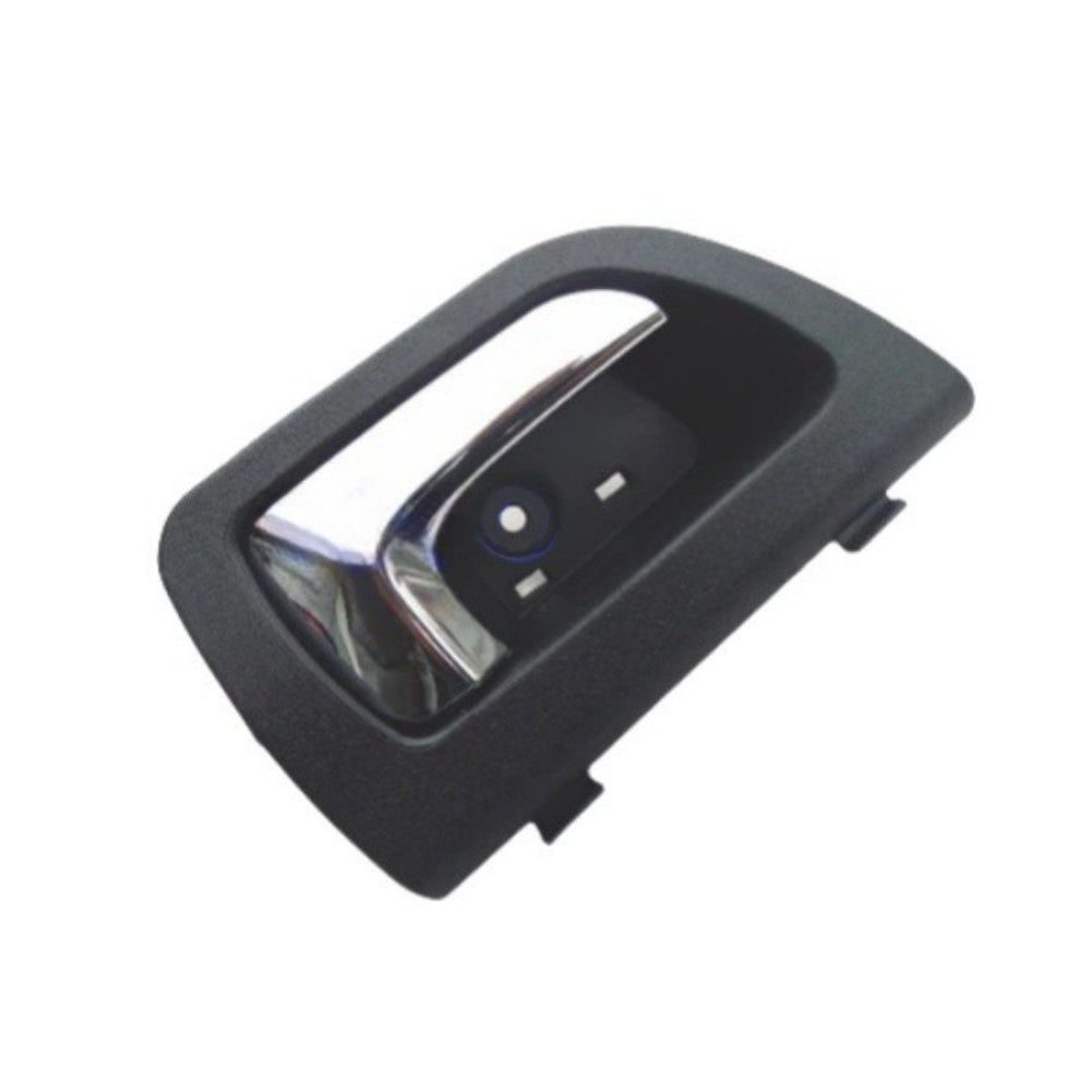 Part # 93735522 Door interior handle (1 piece)