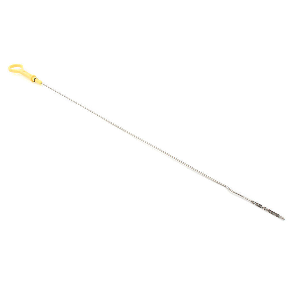 Engine Oil Fluid Level Dipstick Dip Stick BPE8-10-450 For 1994-1997 for Mazda Miata