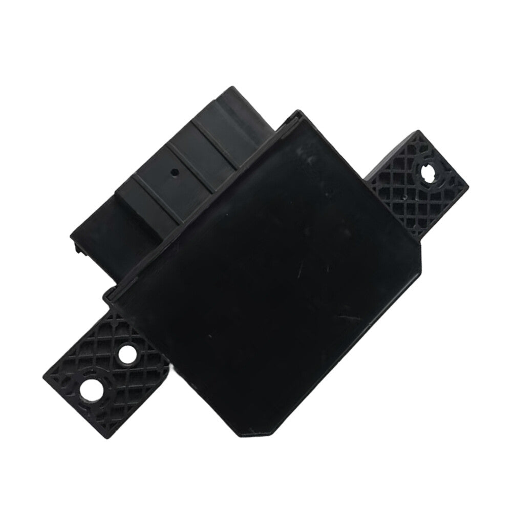 Fuel Pump Power Control Module Replacement Fits for Cadillac for Chevrolet Q