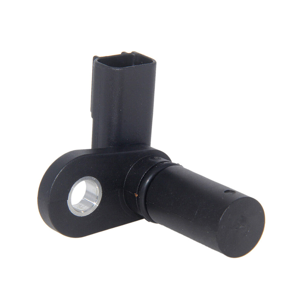 Camshaft Position Sensor 2-Pin Black Replacement For Escape Taurus for Mercury Q