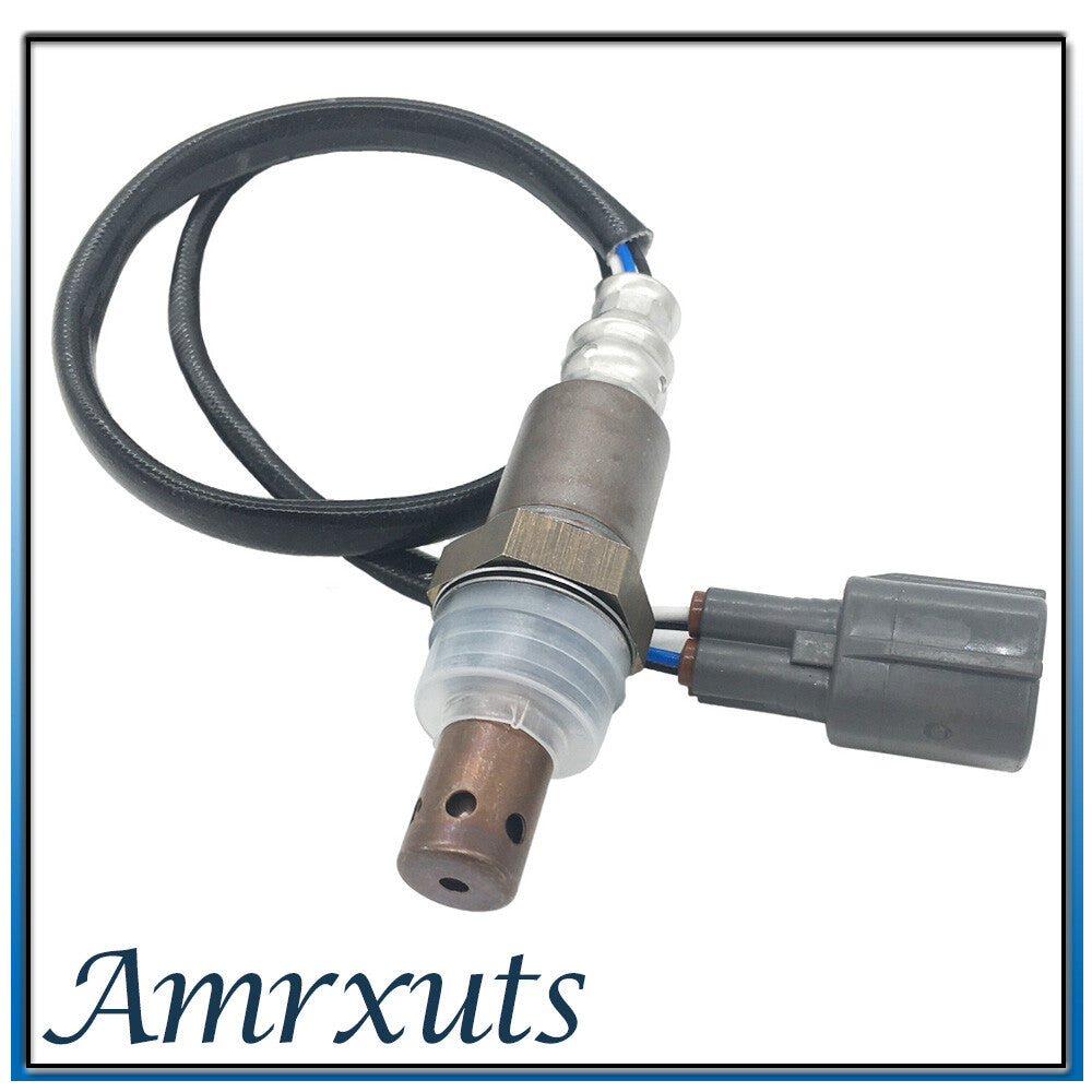 Upstream oxygen sensor suitable for Camry , RAV4, for Sienna , Solara, for Lexus RX350, for Scion tC- n