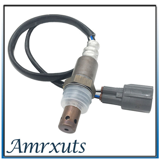 Upstream oxygen sensor suitable for Camry , RAV4, for Sienna , Solara, for Lexus RX350, for Scion tC- n