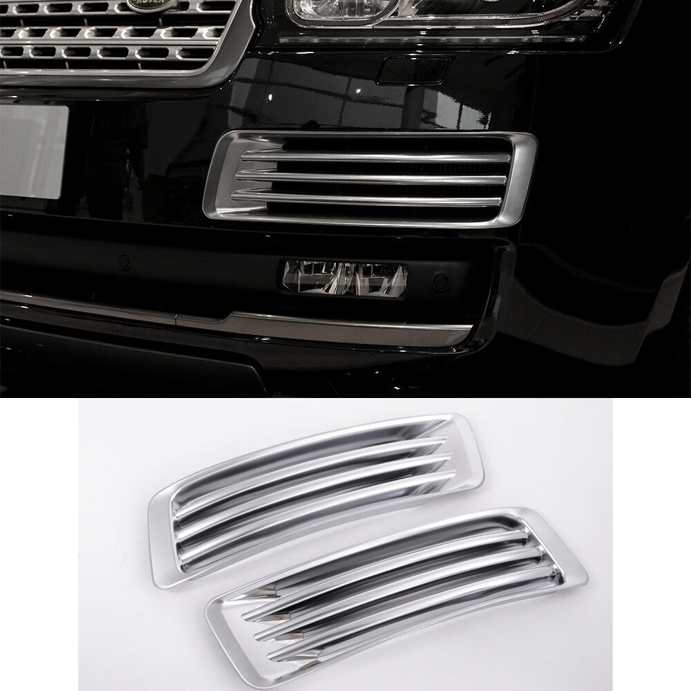 for Mazda CX5 CX-5 2012~ 2016 Front Bumper Trailer Hook Tow Eye Cover Cap v