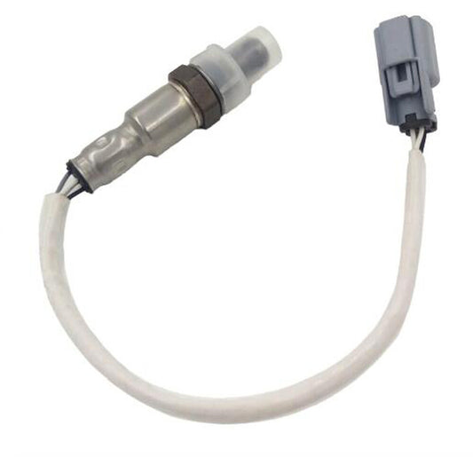 Differential pressure sensor suitable for Volkswagen for Audi 81MPP0501 03L906051B