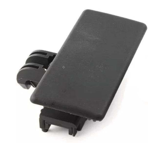 Interior Glove Box Latch Release Handle for Land Rover Freelander 2 2006-2014 Q