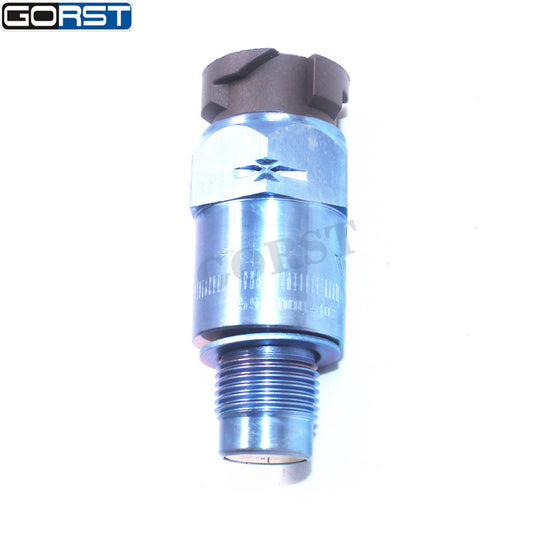 MAF Mass airflow connector is suitable for Nissan for INFINITI g35 ALTIMA GTR SENTRA Titan Cube.