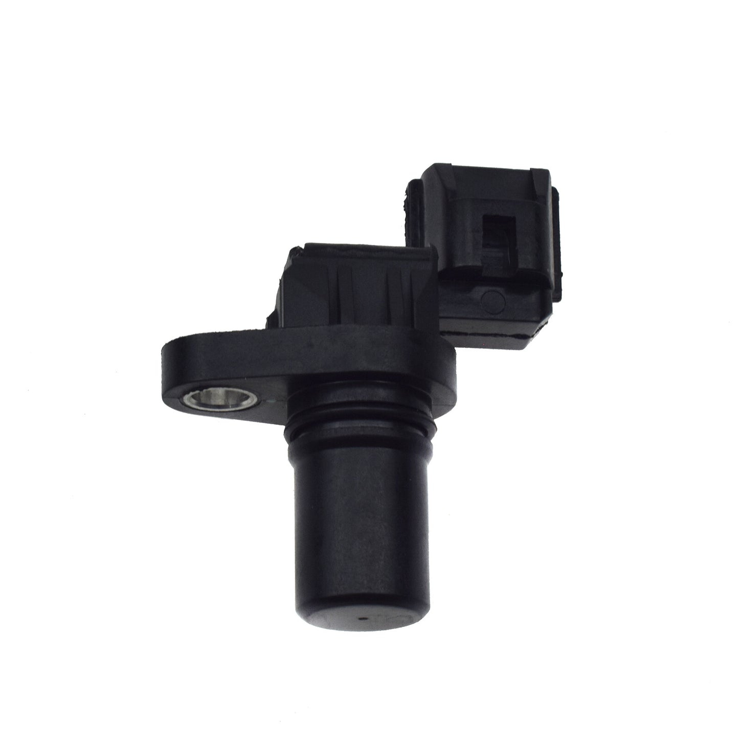 New camshaft position sensor for Hyundai Santa Fe and for Kia Optima 3931038050 MD327107- n