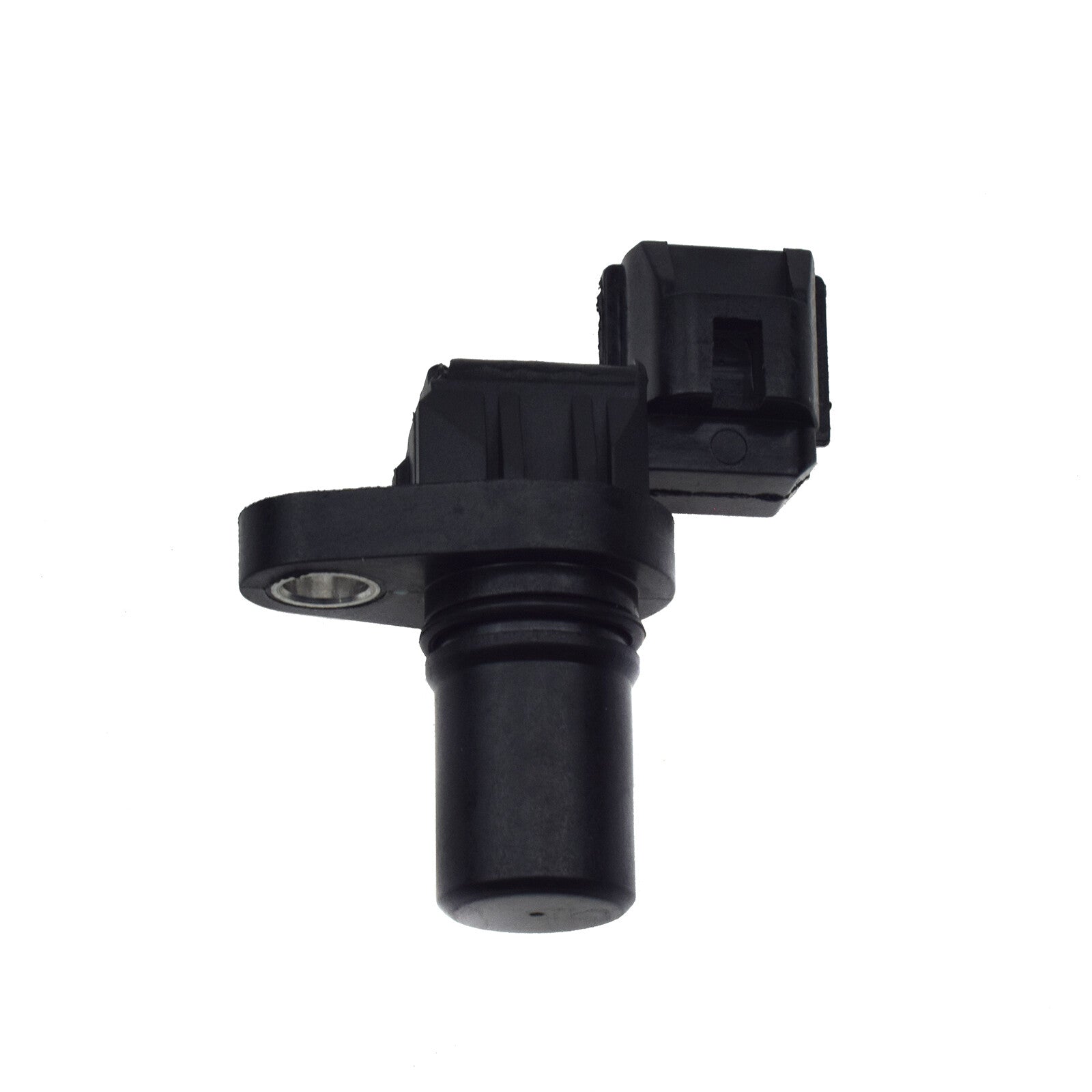 New camshaft position sensor for Hyundai Santa Fe and for Kia Optima 3931038050 MD327107- n