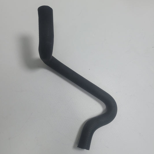 Coolant Reservoir Hose for Volvo XC90 2007-2014