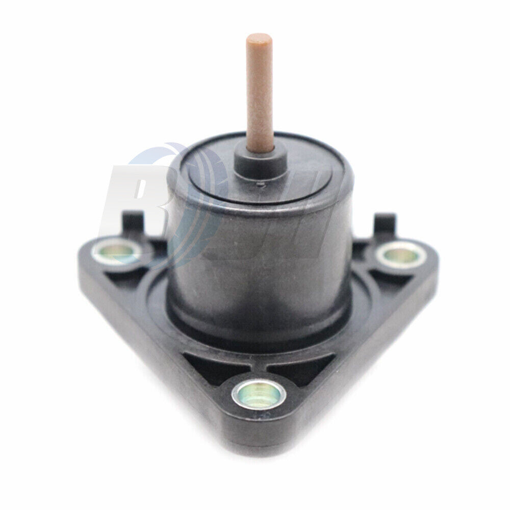 The new turbo sensor BK3Q-6C887-NB is suitable for the Ranger motor 2.2L engine. v