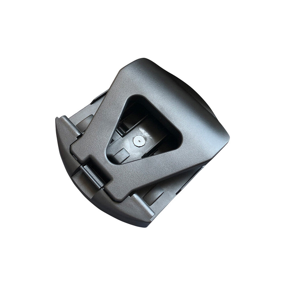 Hazard Warning Triangle Mounting Bracket For C-Class W204 E-Class W212