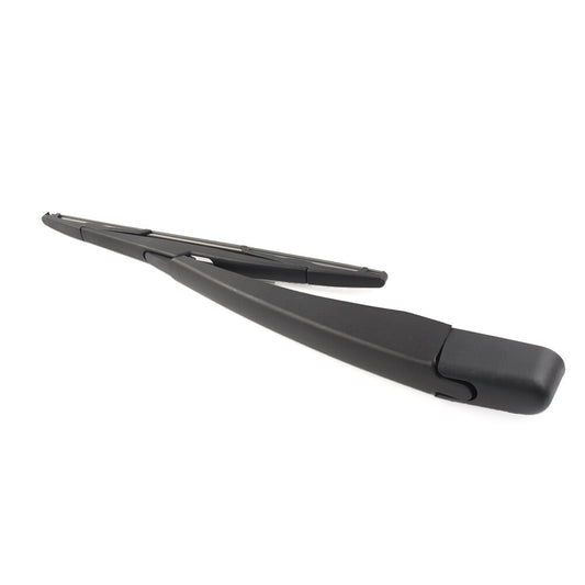 Rear Windshield Wiper Arm & Blade Set  for ford  Edge 2007-2014 / for Lincoln MKX 07-15 Q