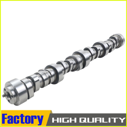Camshaft 3 Bolts 211/230 Cam 12638427 Suitable for GM LS9 4.8L, 5.3L, 5.7L, 6.0L, and other models. n