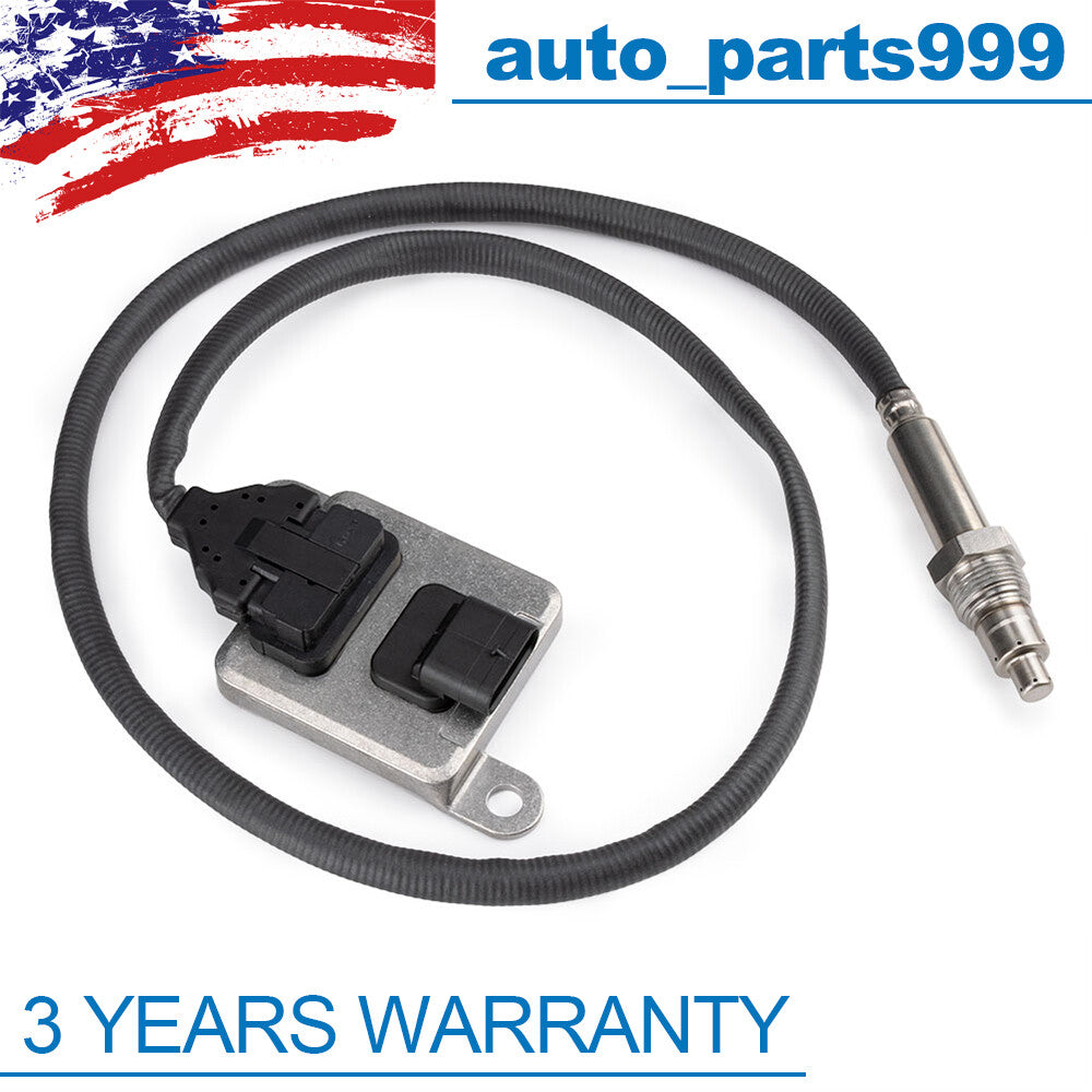 A0009053603 5WK96683D NOx sensor suitable for W221 ML320 ML350 S350 GL350- n