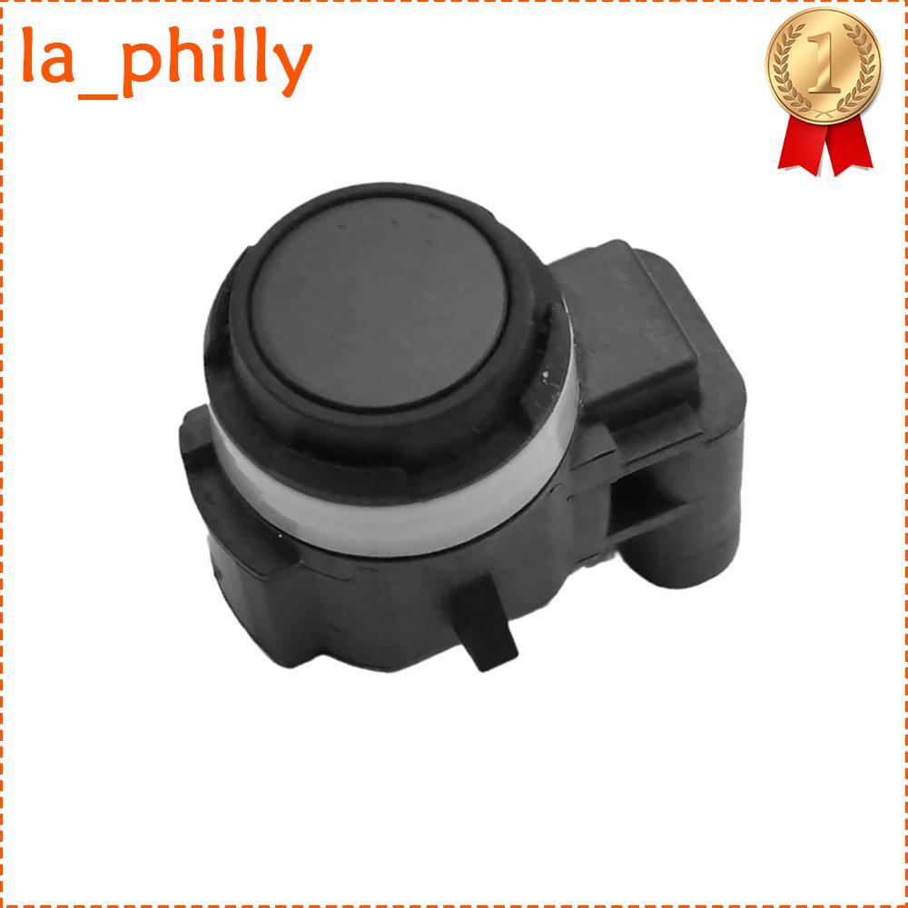 Parking Sensor Plastic Black Replacement 66-20-5-A17-965 For 2023-2024 X7 XM Q