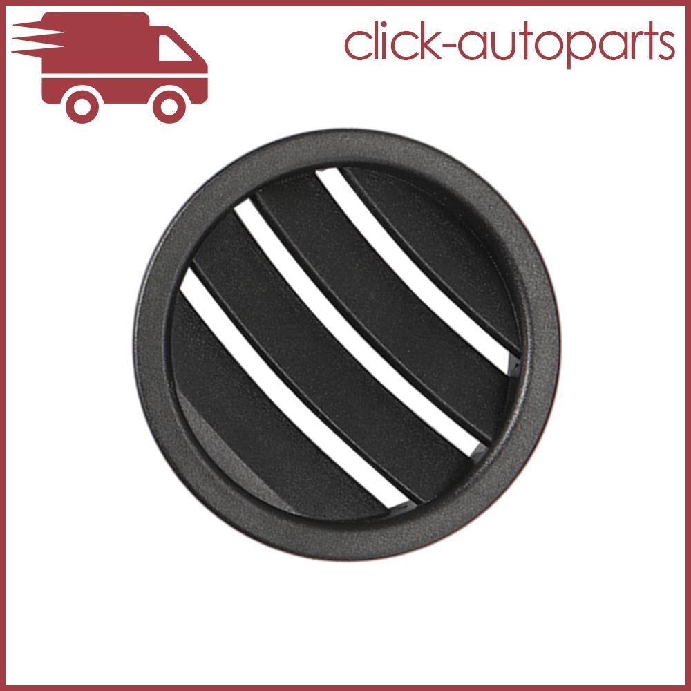 for Mercedes-Benz GL X166 2013 ML W166 2012-2015 Right Side A/C Air Vent Grille