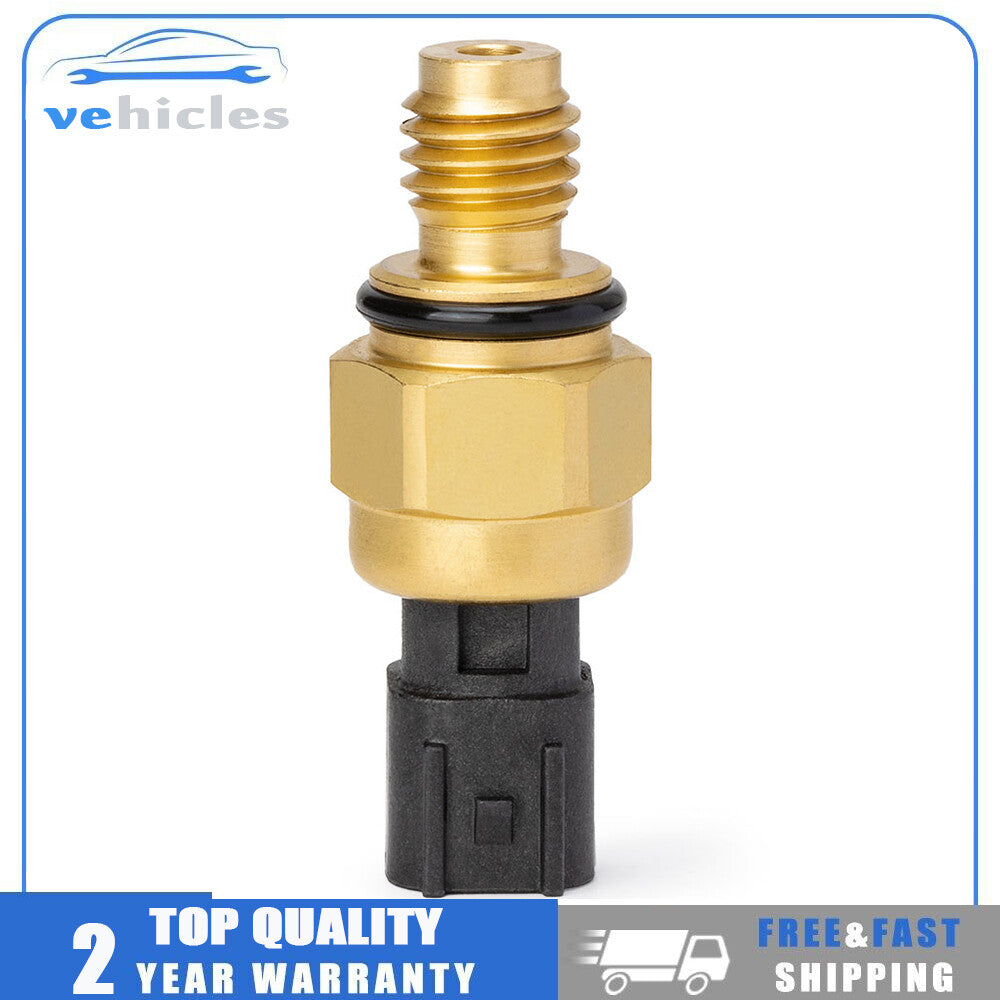 Power steering pump hydraulic pressure switch sensor suitable for 98AB-3N824 for Ford Focus