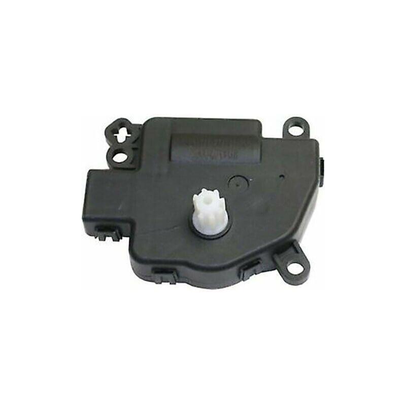 HVAC hybrid door actuator for 2009 - 2021 for RAM 68089742AA