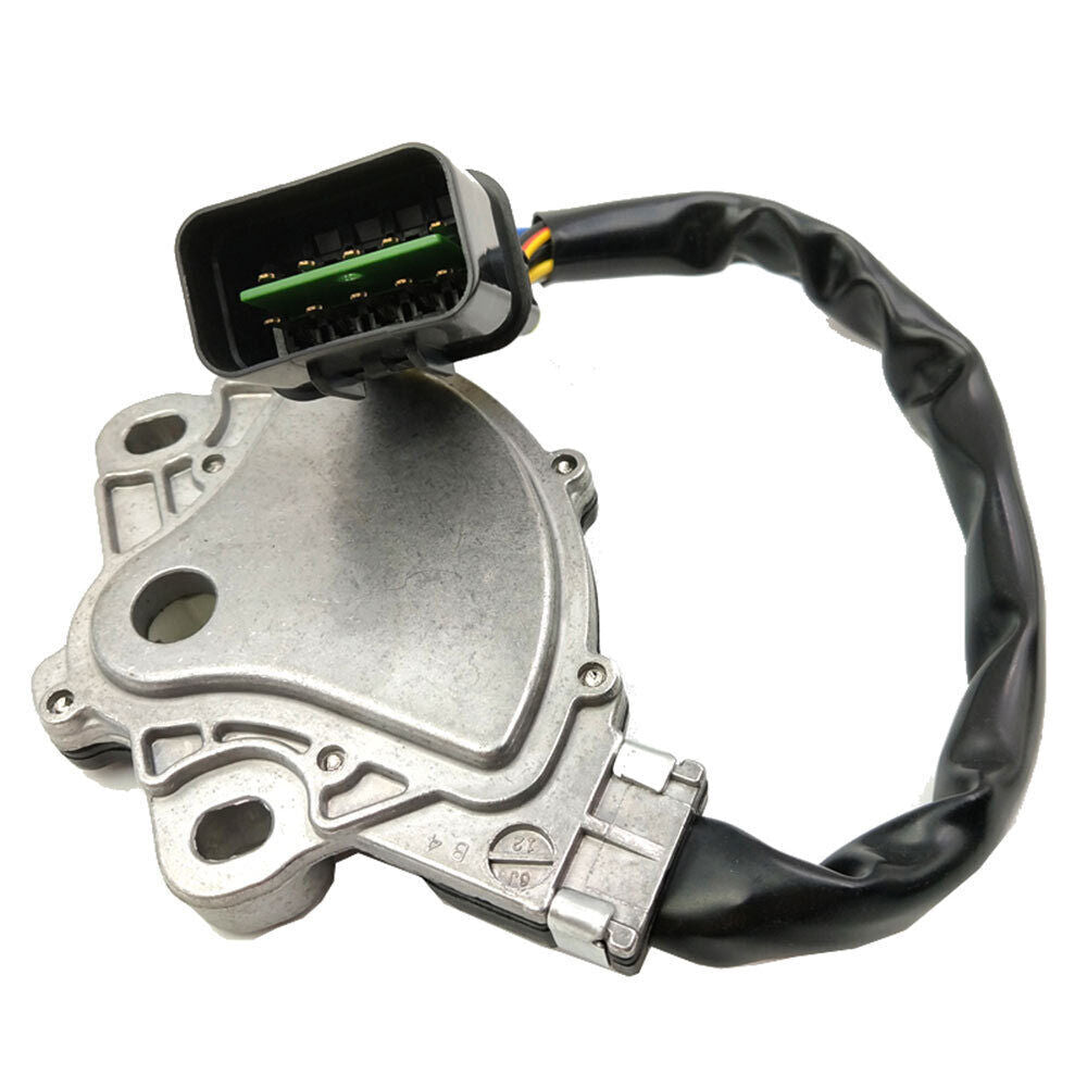 The new neutral safety switch MR263257 is suitable for Pajero Montero Sport Triton. n