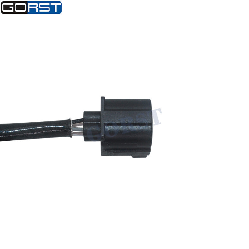 Oxygen sensor 0085427818 is suitable for Mercedes-Benz S550 W222 7B0906262B 5149170AA 68021056AA Q
