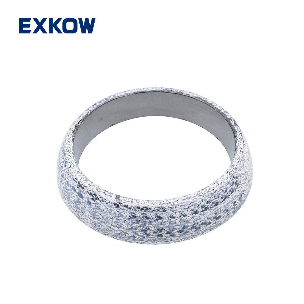 Pipe Seal Ring fits for Mitsubishi Galant Lancer Outlander Montero Sport RVR