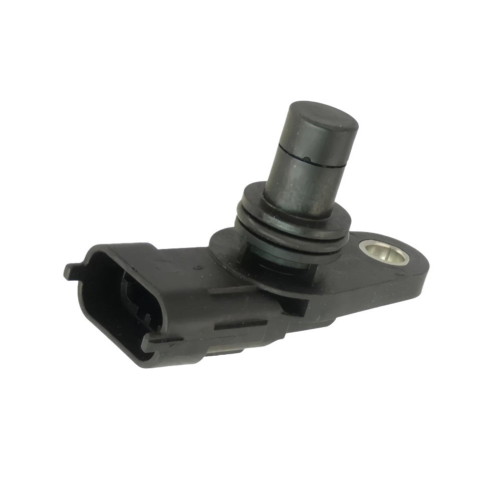 For 2017-2019 for Honda for Civic 2.0L 4-Door Camshaft Position Sensor 37510-RPY-G01 Q