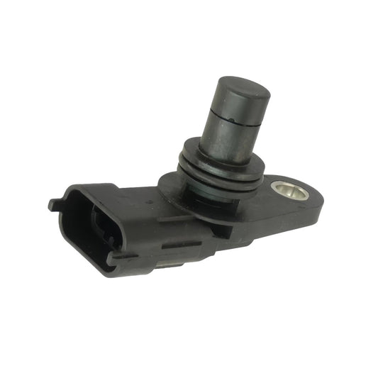 For 2017-2019 for Honda for Civic 2.0L 4-Door Camshaft Position Sensor 37510-RPY-G01 Q