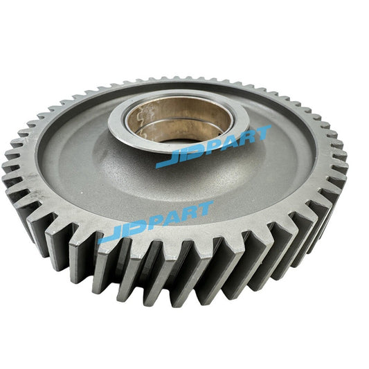6BG1 Idler Gear 8941339373 is for Isuzu engine parts.