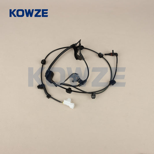 Front ABS Wheel Speed Sensor Right for Toyota Fortuner Hilux B/C/D Cab 2016 Q