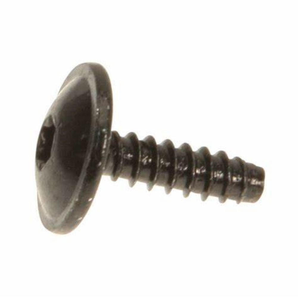 N90775001 Fender Liner Screw for VW for Audi