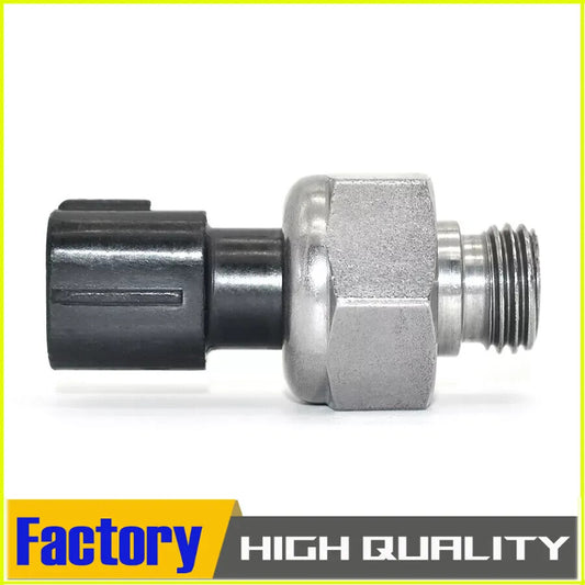 STEERING hydraulic pressure sensor for TUNDRA SEQUOIA 89448-34020- n