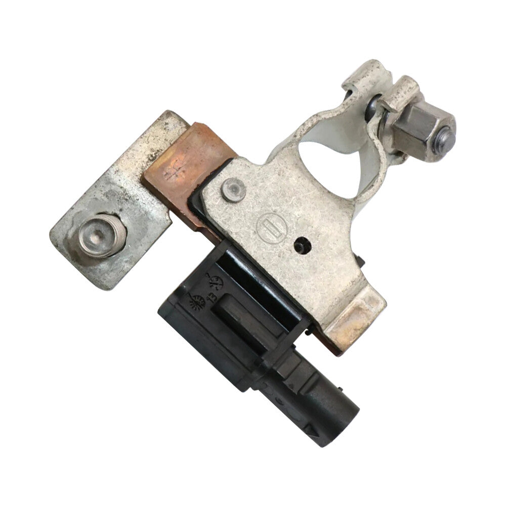 Fits For ATS 4 Cyl 2.0l 4 Cyl 2.5l 6 Cyl 3.6l 2016-2017 Battery Sensor Q