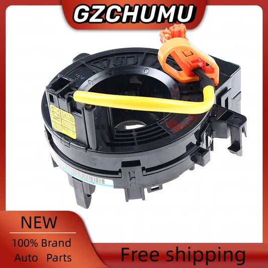 The new O2 oxygen sensor 0258006026 is suitable for Peugeot 307, 308, 406, 407, and for Citron Berlingo C4. C