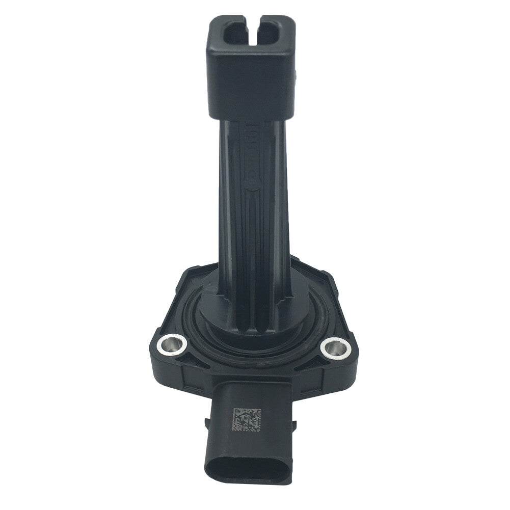 Engine oil level sensor 7G9N-6C624-AC is suitable for Mondeo IV, for Volvo S80, V70, XC70, and XC90. n