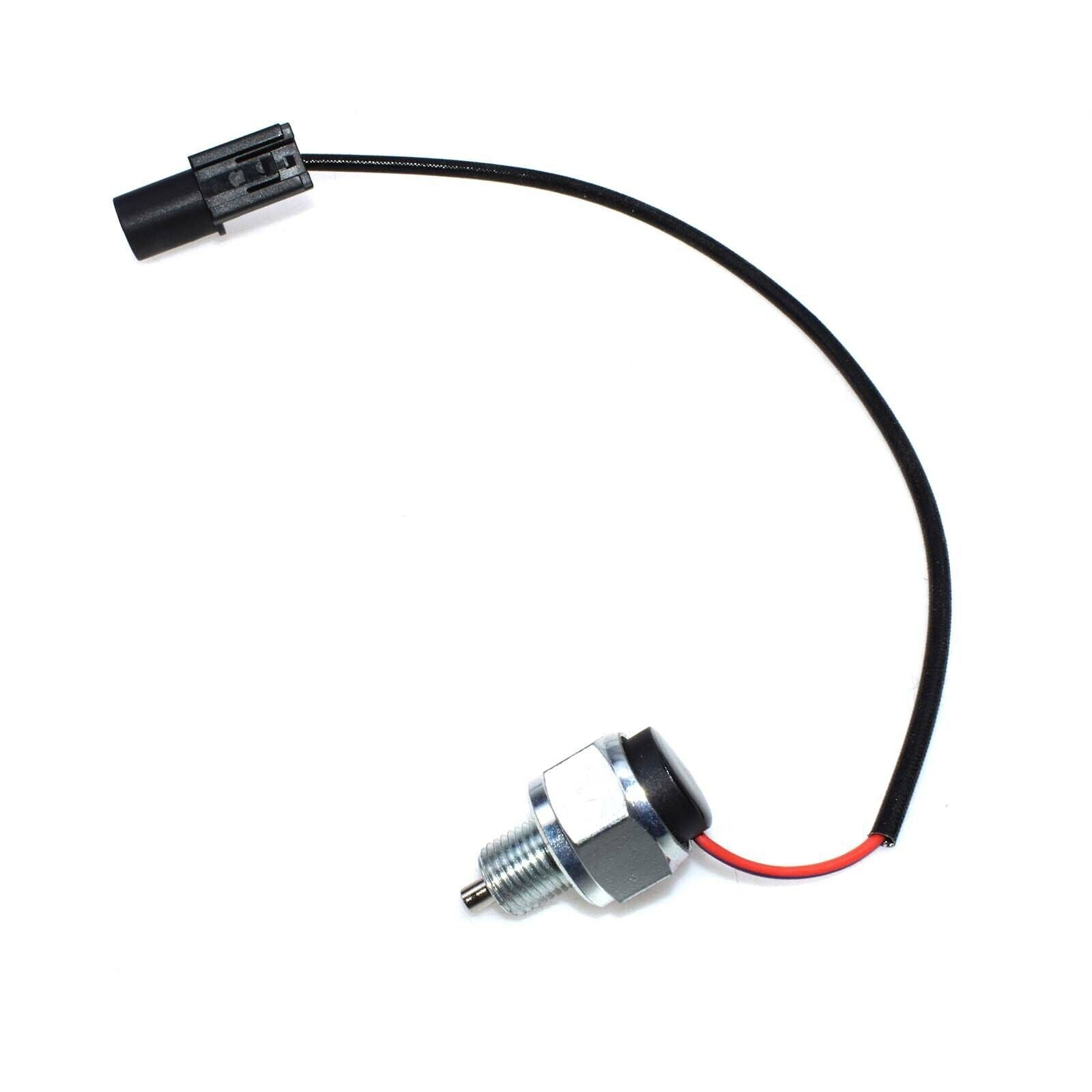 1PC NEW Gearbox Transfer Case Switch MR580151 Fits for MITSUBISHI MONTERO PAJERO
